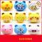 Hot sale!!China supplier wholesale promotion kids covered toothbrush holder