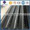 Width 145mm Cellular Cooling Tower Drift Eliminator