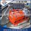 Underground Coal mining 2JPB-30 scraper winch