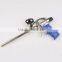 competitive expending foam gun, foam spary gun,polyurethane foam gun