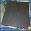 Medium Duty Square Outrigger Pad