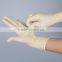 Industrial Gloves Latex