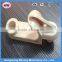 Promotion!!!Coal Mine Cable Hanger for sale - HW