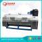 China laundry commercial washer dryer