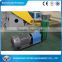 [ROTEXMASTER]Agriculture electrical poultry farming animal feed processing plant pellet machine