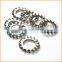China Professional Manufacturing M3-m12 Din6797j a2 Stainless Steel Internal Serrated Lock Washer