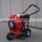 garden blower petrol leaf blower