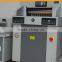 High precision 520mm paper cutter