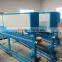 plastic film packing machine sales on line