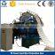 PS foam food container making machine for food packaging