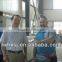 Hengxiang Best seller Electrical Machine Wide-range Greenhouse Film Machine Set