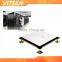 Vitian wpc laminate flooring