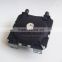 SC-05 25 to 400Pa Micro pressure switch oil water air automatic air flow switch