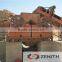 High efficiency fixed crusher price, fixed crusher price manufacturers with ISO Approval