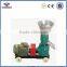 Excellent Working Function Fish Feed Pellet Machine Price