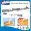 Cheap hot sale promotion automatic nestle corn flakes machine