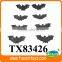 realistic toy spider, rubber spider toy