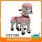 walking animal toy, dinosaur ride, riding dinosaur toys