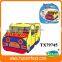 fabric tents for children, Indian tent for children