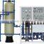 Water Ro system / Ro water filter system