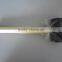 rubber hammer price rubber sledge hammer rotary hammer with free samples