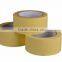 High Quality & Competitive Masking Tape