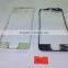 frame with adheisve for galaxy