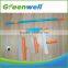 With 10 years exporting experience China supplier silicone squeegee