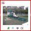 Easy operation band saw MJ800 Portable Horizontal Band Saw Machine with Electrical Engine