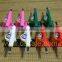 Oskate Carver Skateboard Trucks
