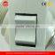 RE Series Lab Rotary Evaporators