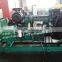 Volvo diesel generator set
