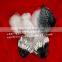 Double knot Monofilament Nylon Fishing Net Machine