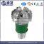 Hanfa diamond drill bits for sale