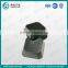 High precision cermet insert as power tool parts
