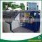 Baler Twine Twisting Cone Yarn Textile Winding Machine