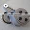 NV350 Belt tensioner for sale