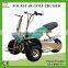 Used electric three wheel scooter,Curtis controller