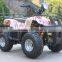 110CC motorcycle atv 4x4 for kids ATA110-F1