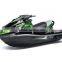 JET SKI KAWASAKI 310 X 2016