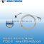 Distributed Data Acquisition Modules 2-Channel Frequency Measurement Module model