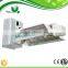 Horicultural Indoor Herb Garden CMH 630W Ballast Grow Fixture/315W cmh digital ballast/630w cmh fixture