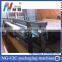 Made In China New LDPE Machine