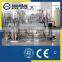 China Best Sell ShuiWang underground salt water chlorine removing water treatment equipment