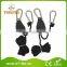 Rope ratchet,hydroponic heavy duty hanger