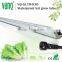 IP65 4 foot 30W led grow light bar for hoya plant
