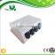 24 Hours Digital Timer With Multi-socket/greenhouse Graden-used Light Controller/24 Hours Timer/ Controller for Greenhouse