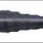 Plastic Pipe Fitting PE100/HDPE for water supply