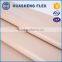 Fireproof new design 600g m2 pvc tarpaulin