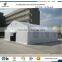 Aluminum frame tent with canvas cover of military tents for sale